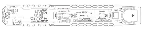 Deck Plan deck-11